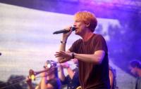  Foto: Bastian Sylvester